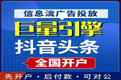 百度竞价排名案例解析：如何快速提升网站流量